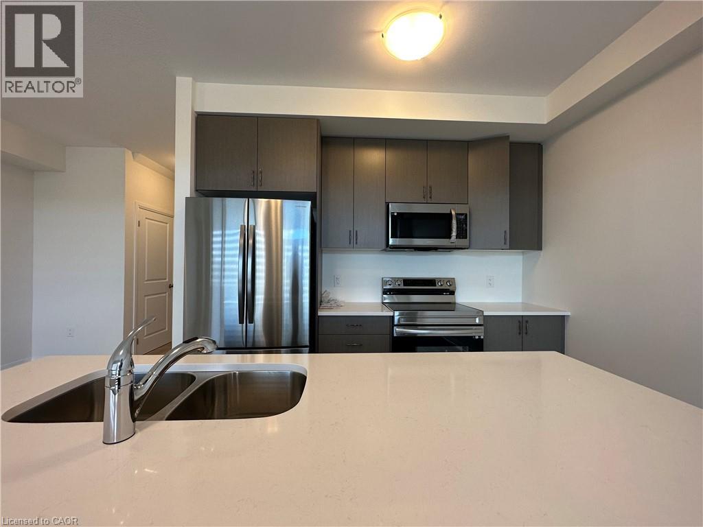 324 Bismark Drive, Cambridge, Ontario  N1R 5S3 - Photo 31 - 40792817