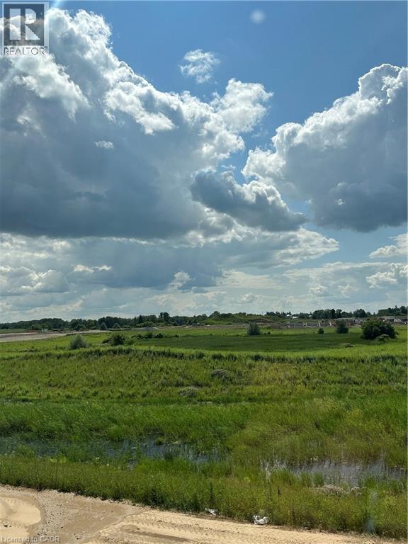 324 Bismark Drive, Cambridge, Ontario  N1R 5S3 - Photo 32 - 40792817