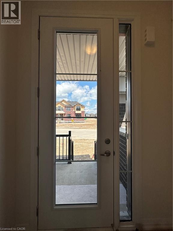 324 Bismark Drive, Cambridge, Ontario  N1R 5S3 - Photo 7 - 40792817