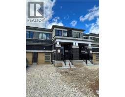 324 BISMARK Drive, cambridge, Ontario