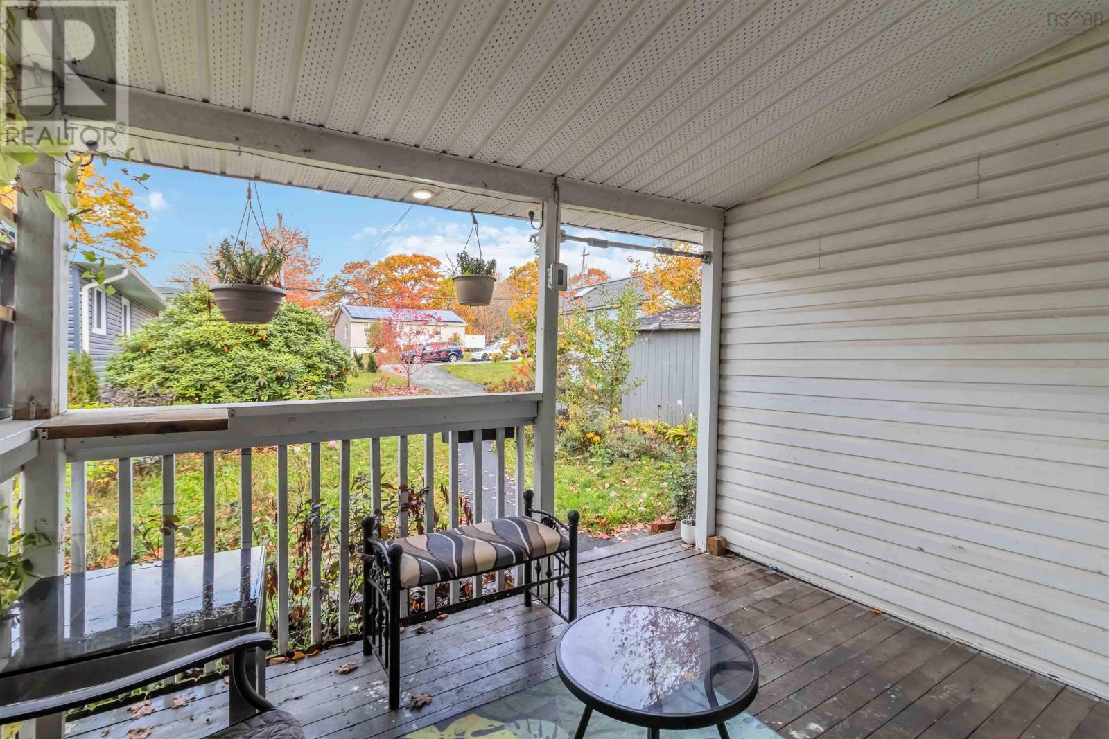 44 Courtney Road, Dartmouth, Nova Scotia  B3A 4B8 - Photo 12 - 202527844