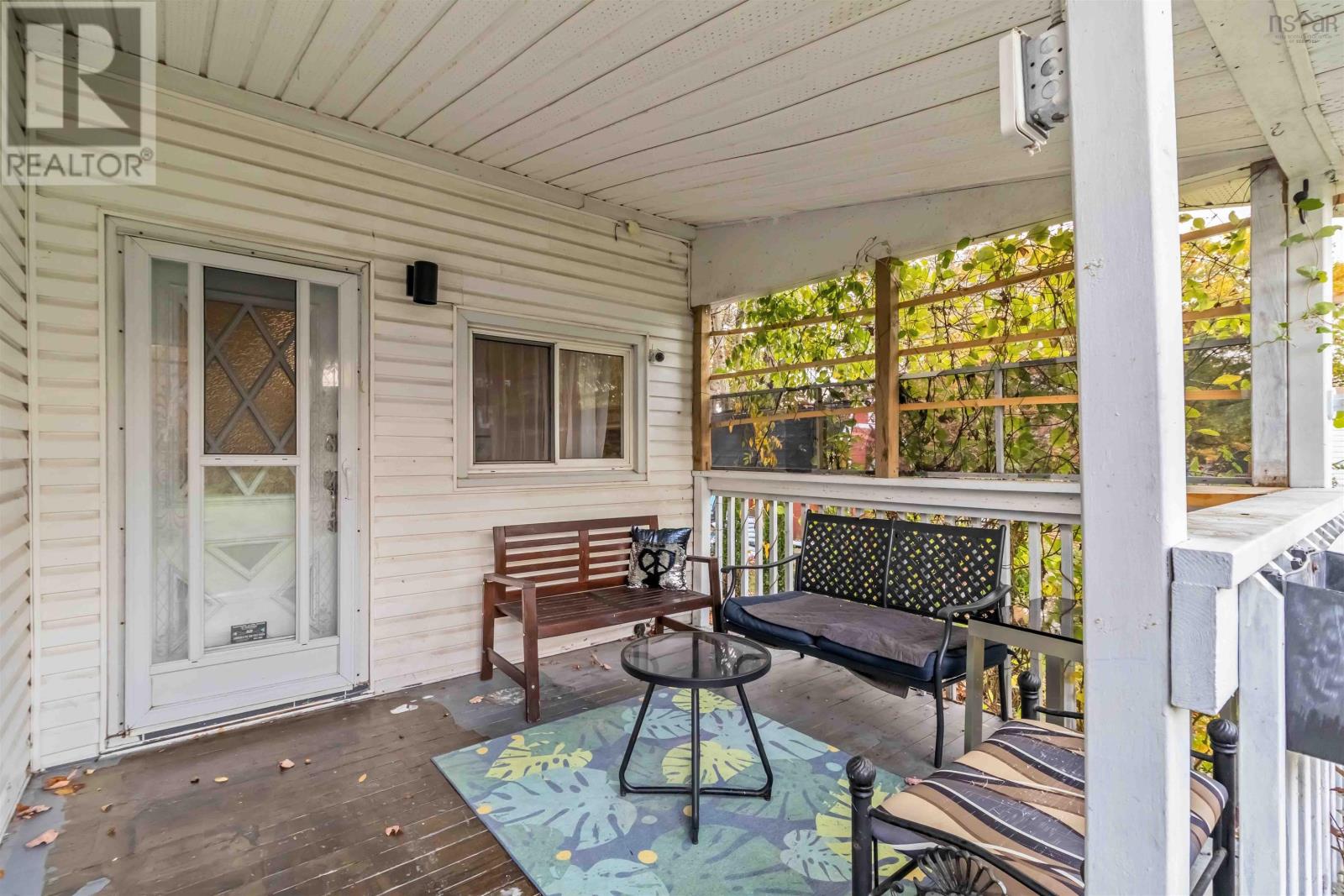 44 Courtney Road, Dartmouth, Nova Scotia  B3A 4B8 - Photo 11 - 202527844