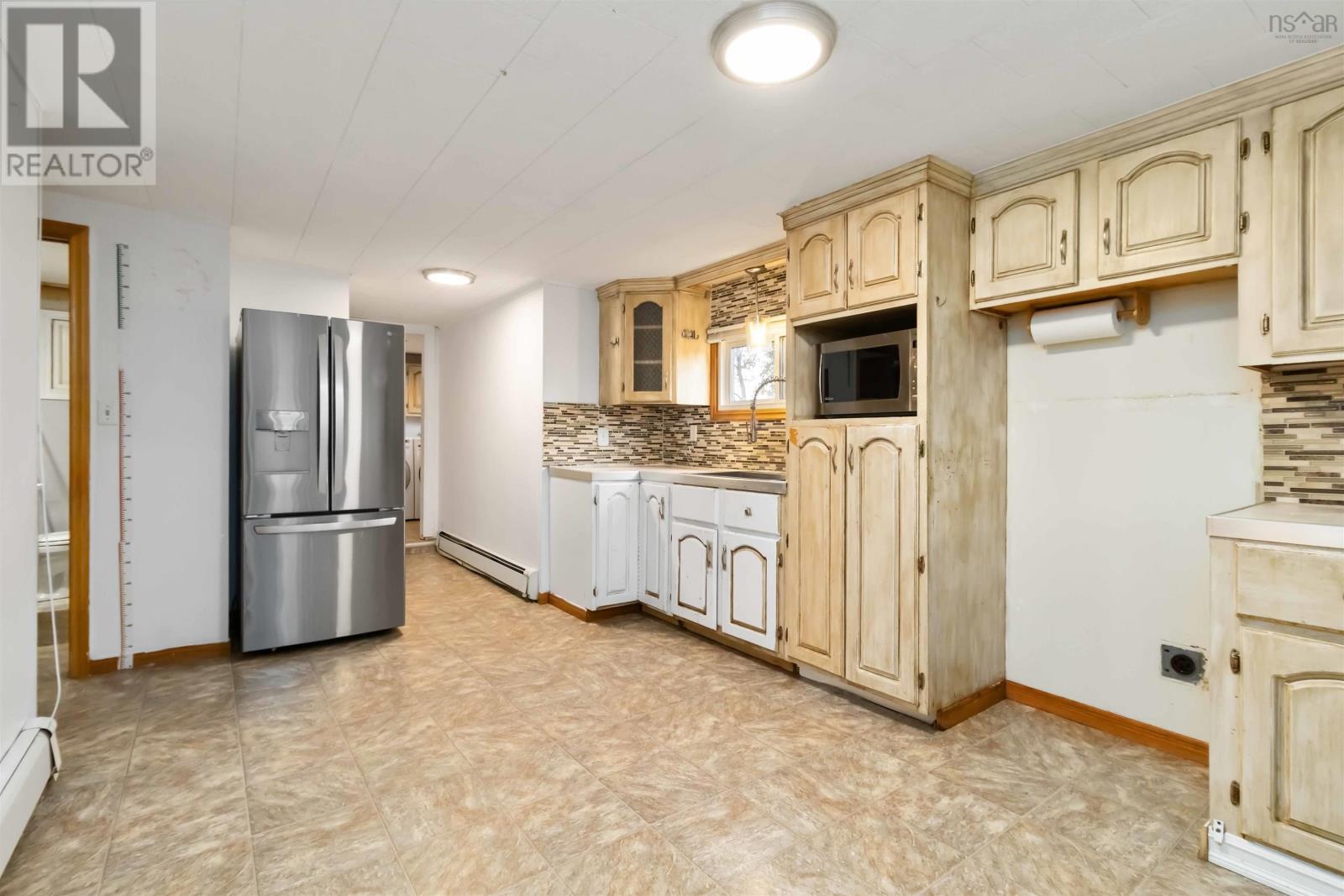 44 Courtney Road, Dartmouth, Nova Scotia  B3A 4B8 - Photo 15 - 202527844