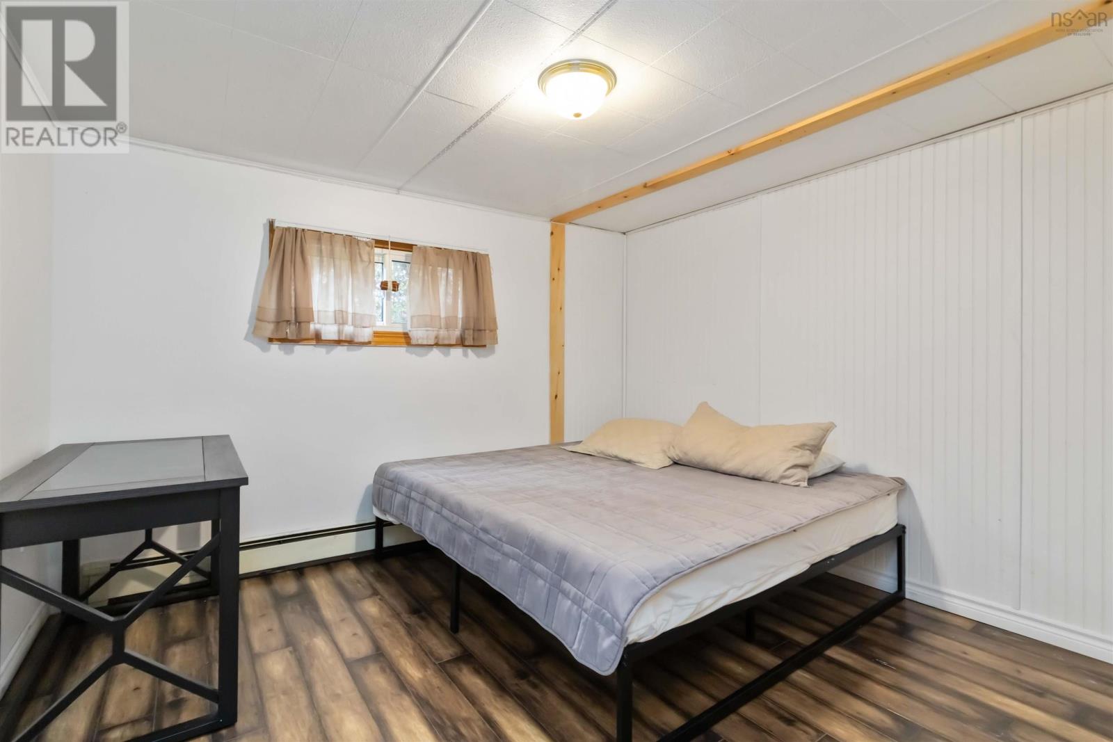 44 Courtney Road, Dartmouth, Nova Scotia  B3A 4B8 - Photo 23 - 202527844