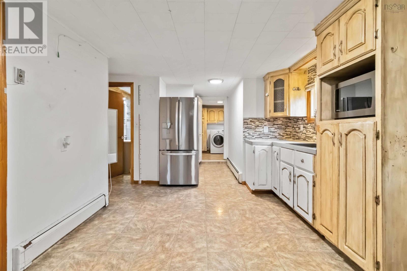 44 Courtney Road, Dartmouth, Nova Scotia  B3A 4B8 - Photo 16 - 202527844