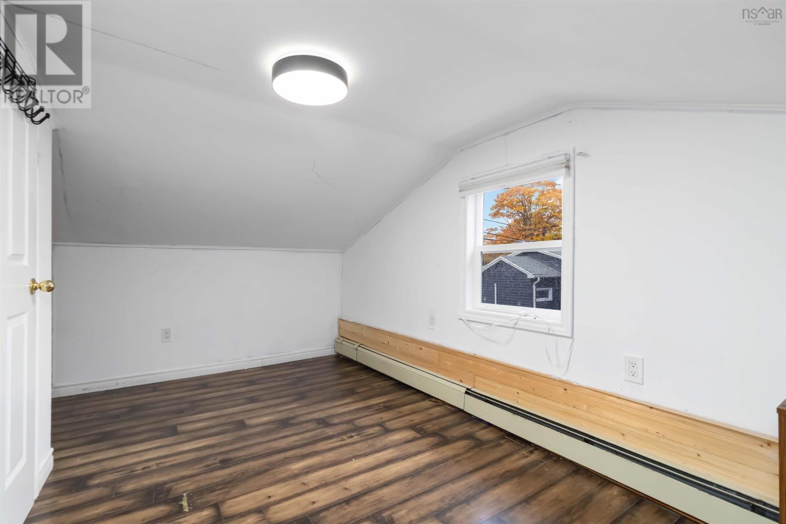 44 Courtney Road, Dartmouth, Nova Scotia  B3A 4B8 - Photo 25 - 202527844