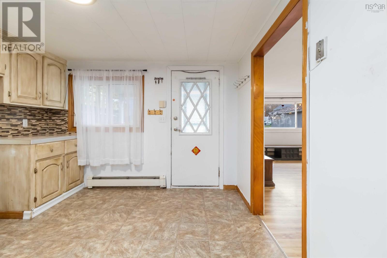 44 Courtney Road, Dartmouth, Nova Scotia  B3A 4B8 - Photo 13 - 202527844