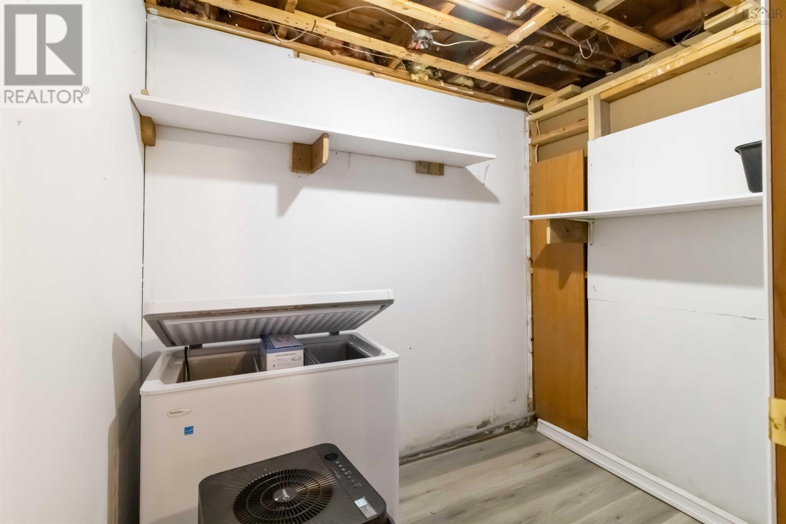 44 Courtney Road, Dartmouth, Nova Scotia  B3A 4B8 - Photo 32 - 202527844