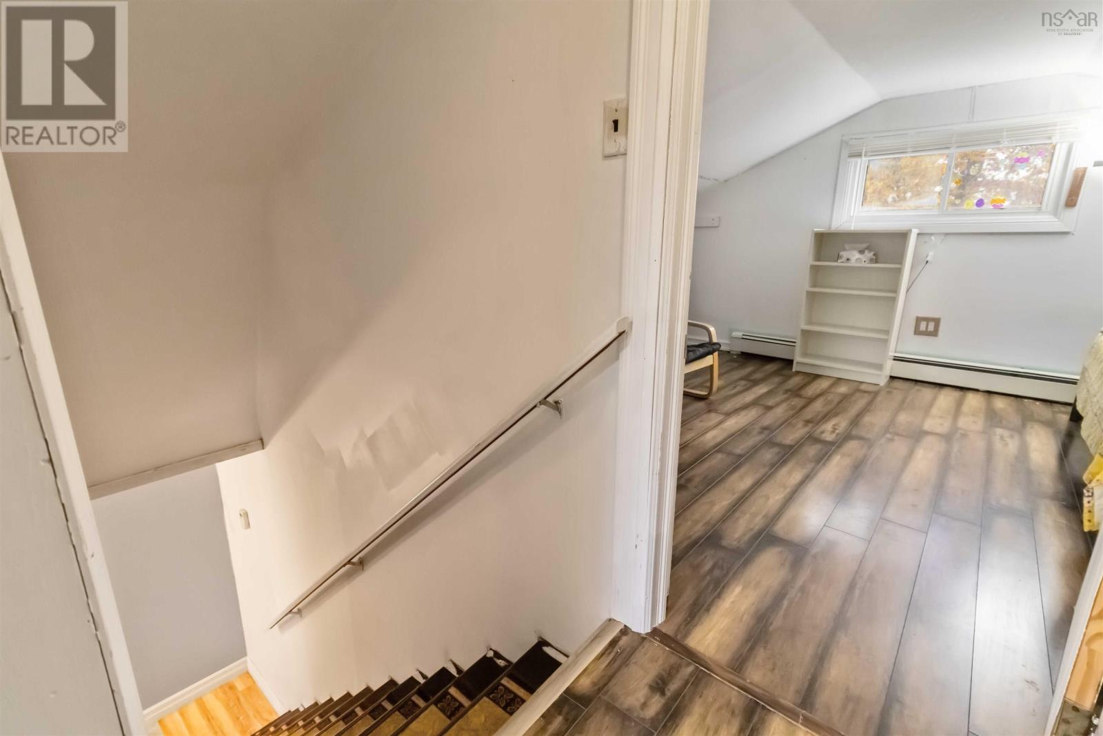 44 Courtney Road, Dartmouth, Nova Scotia  B3A 4B8 - Photo 28 - 202527844