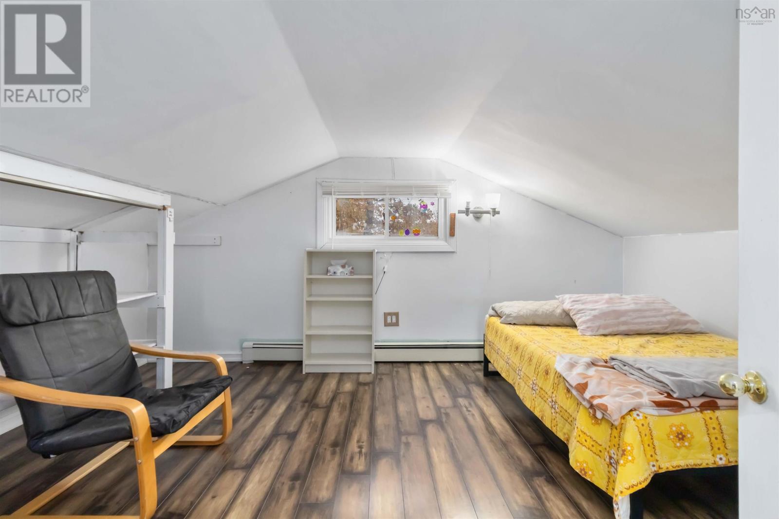 44 Courtney Road, Dartmouth, Nova Scotia  B3A 4B8 - Photo 26 - 202527844