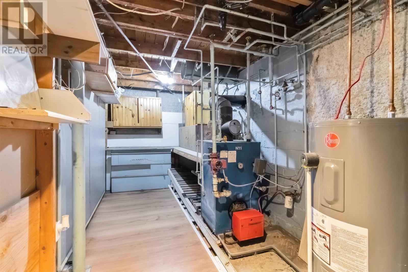 44 Courtney Road, Dartmouth, Nova Scotia  B3A 4B8 - Photo 34 - 202527844