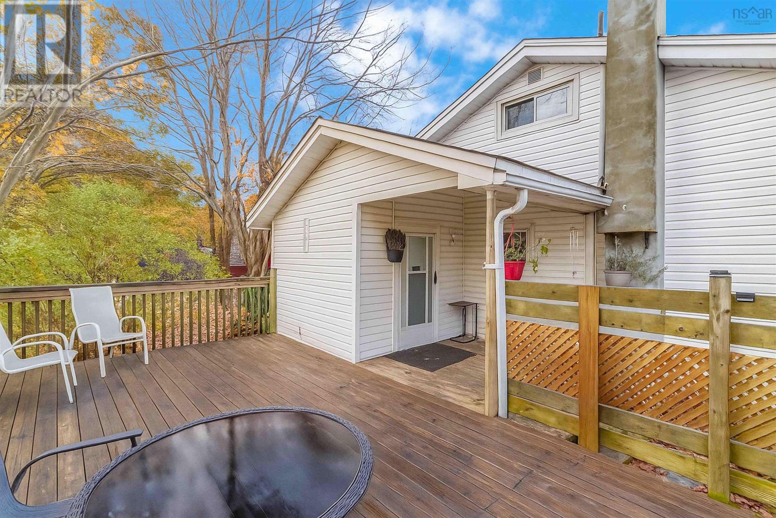 44 Courtney Road, Dartmouth, Nova Scotia  B3A 4B8 - Photo 37 - 202527844