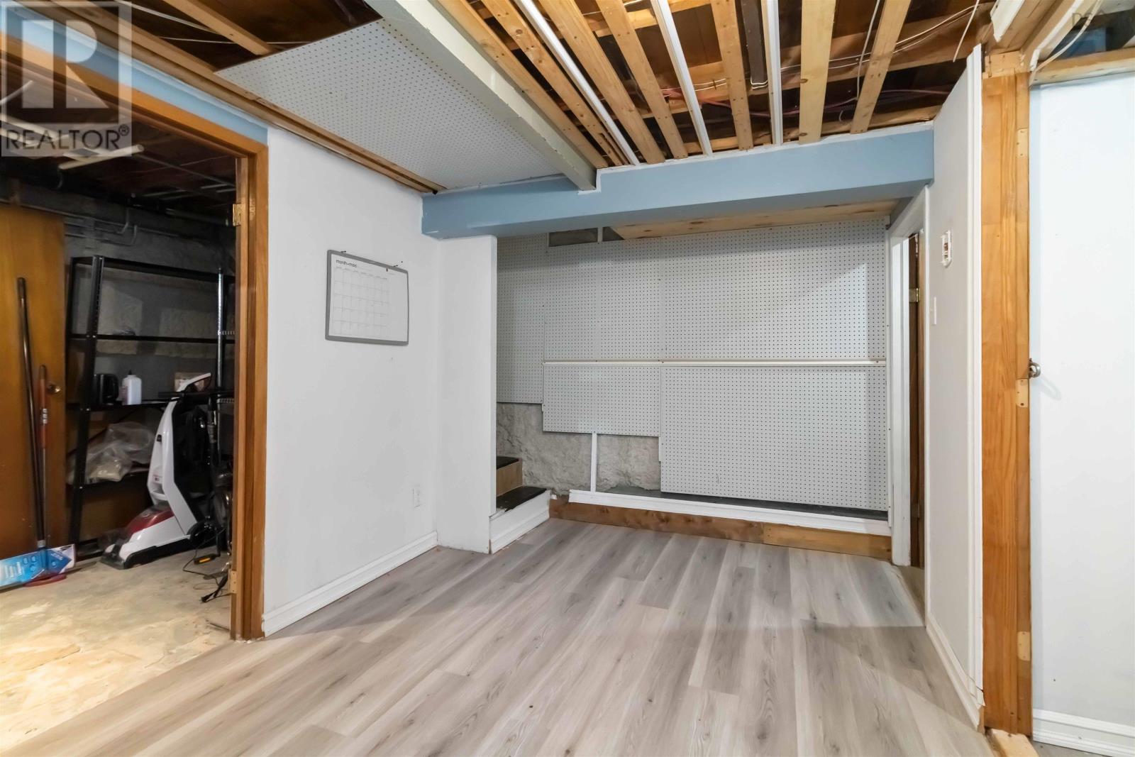 44 Courtney Road, Dartmouth, Nova Scotia  B3A 4B8 - Photo 30 - 202527844