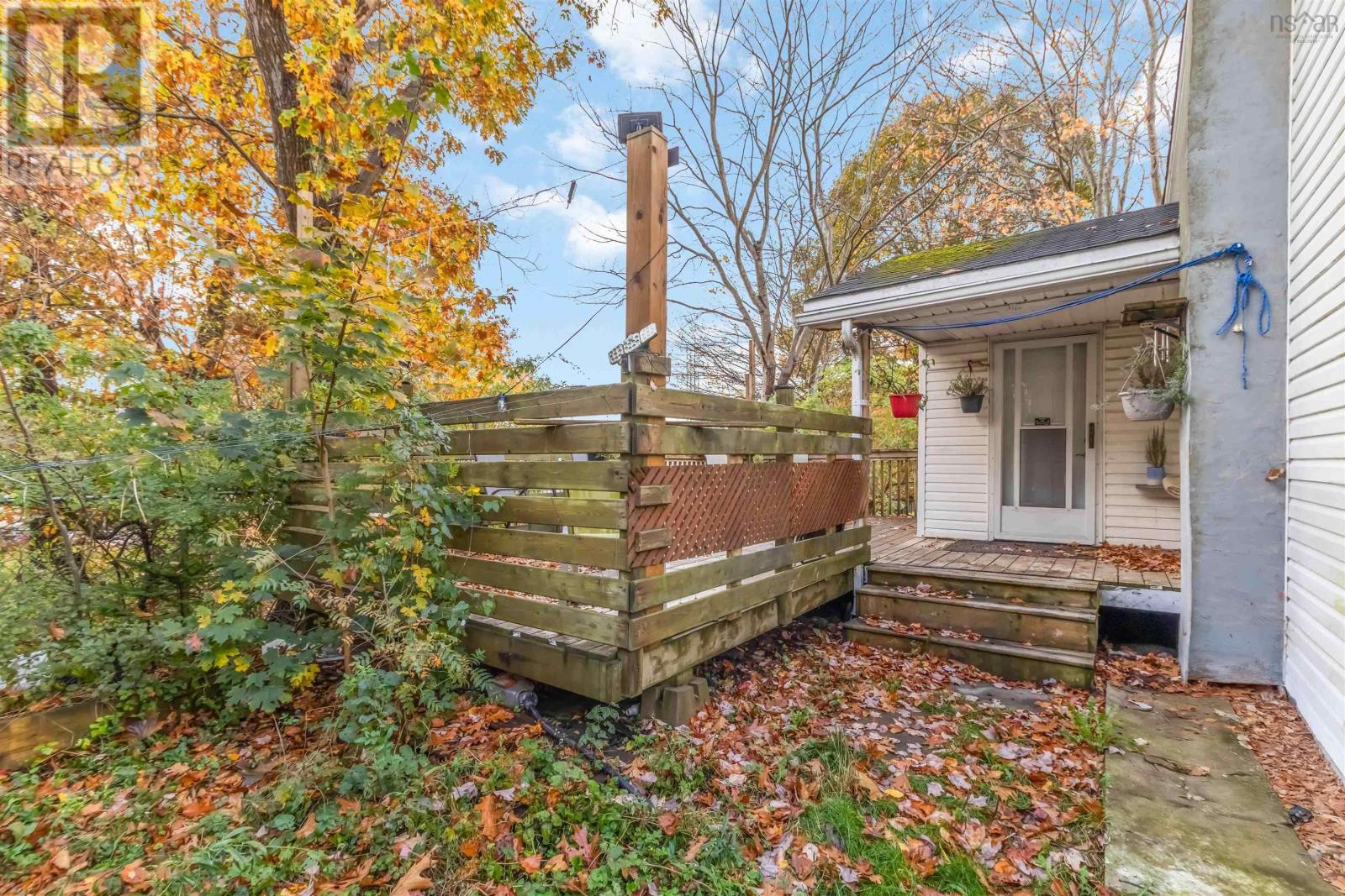 44 Courtney Road, Dartmouth, Nova Scotia  B3A 4B8 - Photo 35 - 202527844