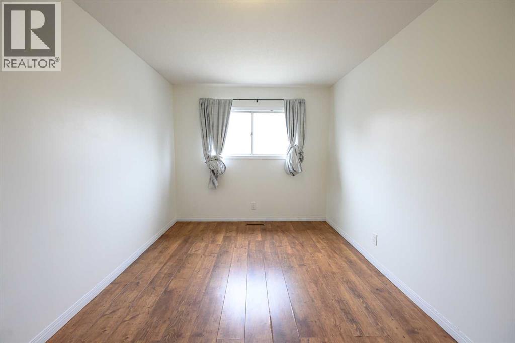 9938 87 Avenue, Grande Prairie, Alberta  T8V 0B2 - Photo 21 - A2272790