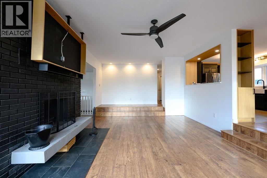 9938 87 Avenue, Grande Prairie, Alberta  T8V 0B2 - Photo 4 - A2272790