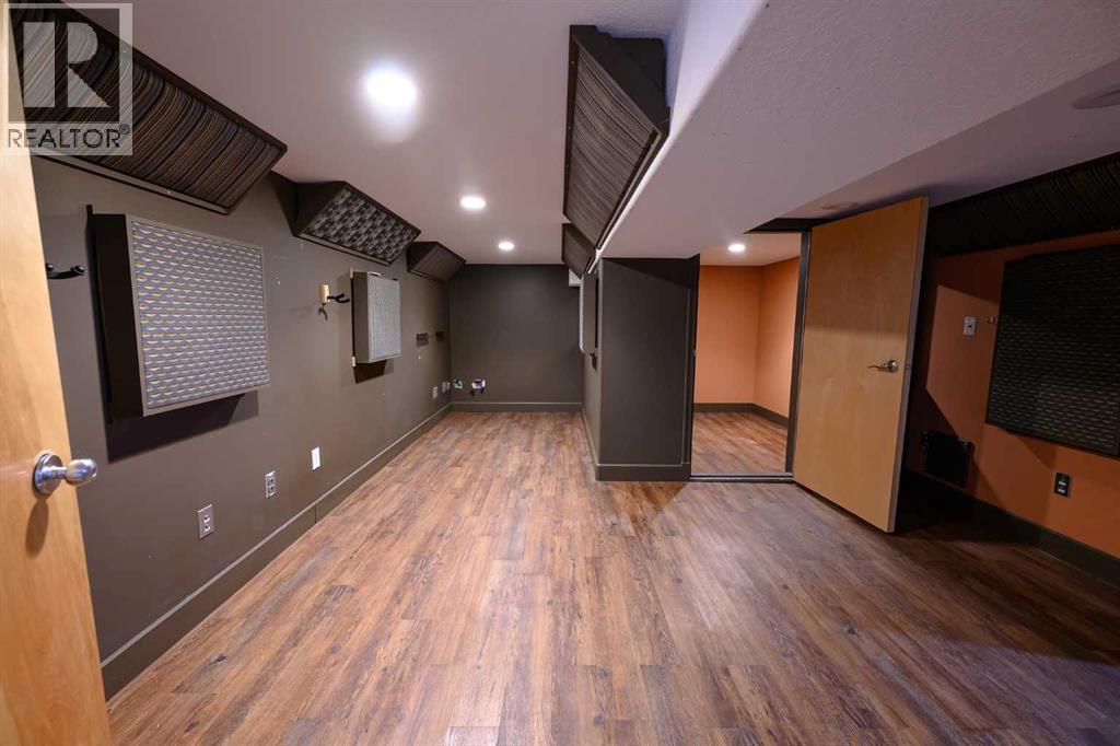 9938 87 Avenue, Grande Prairie, Alberta  T8V 0B2 - Photo 28 - A2272790