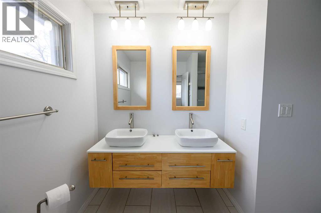 9938 87 Avenue, Grande Prairie, Alberta  T8V 0B2 - Photo 16 - A2272790