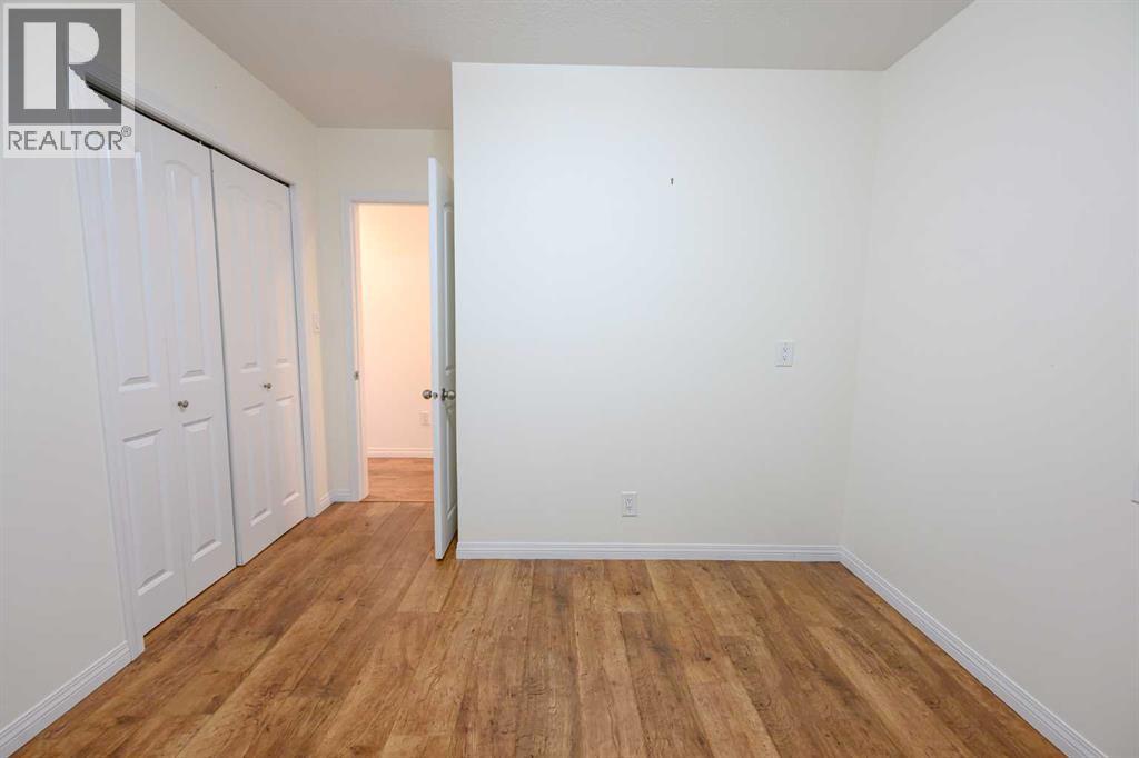 9938 87 Avenue, Grande Prairie, Alberta  T8V 0B2 - Photo 20 - A2272790