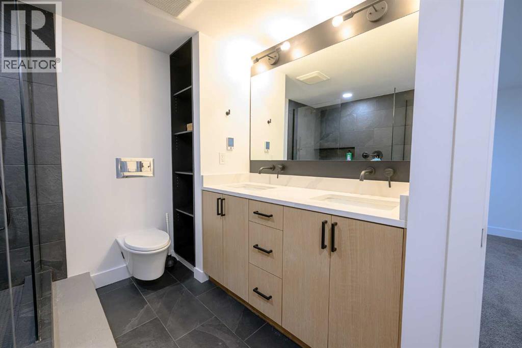 9938 87 Avenue, Grande Prairie, Alberta  T8V 0B2 - Photo 27 - A2272790