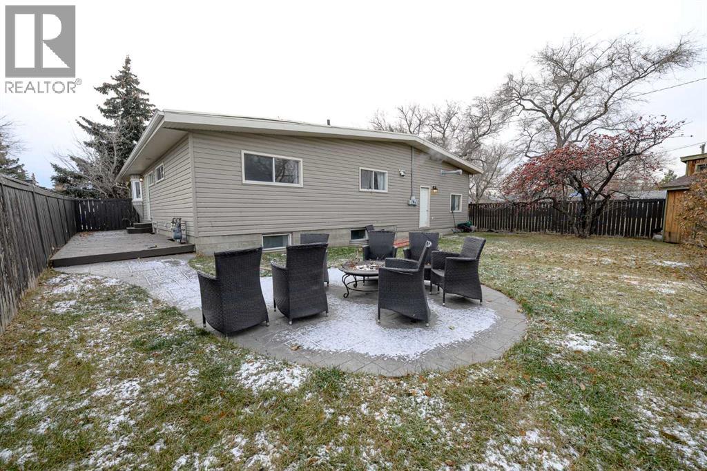 9938 87 Avenue, Grande Prairie, Alberta  T8V 0B2 - Photo 32 - A2272790