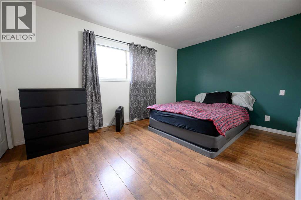 9938 87 Avenue, Grande Prairie, Alberta  T8V 0B2 - Photo 15 - A2272790