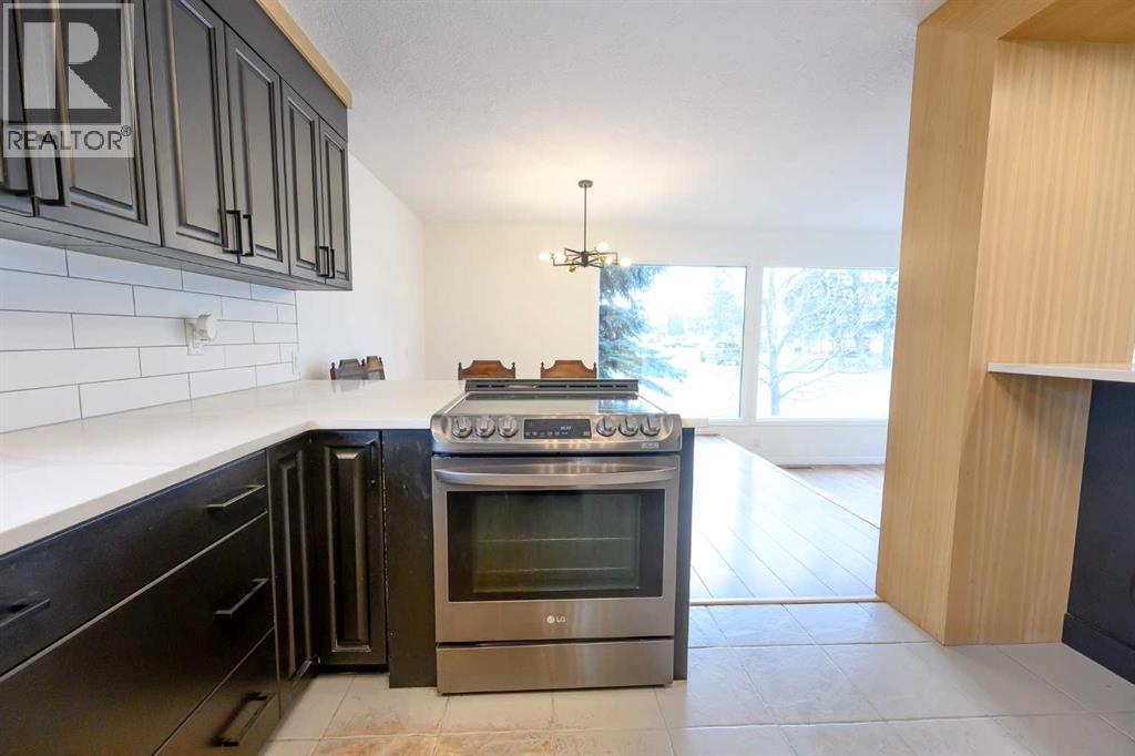 9938 87 Avenue, Grande Prairie, Alberta  T8V 0B2 - Photo 12 - A2272790