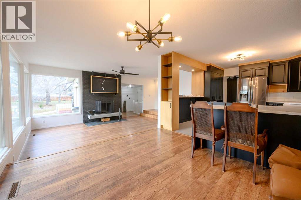 9938 87 Avenue, Grande Prairie, Alberta  T8V 0B2 - Photo 8 - A2272790