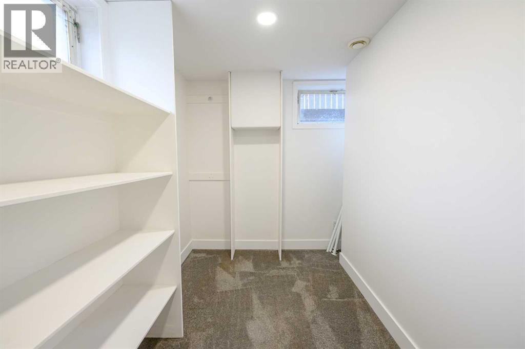 9938 87 Avenue, Grande Prairie, Alberta  T8V 0B2 - Photo 29 - A2272790