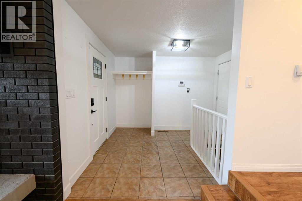 9938 87 Avenue, Grande Prairie, Alberta  T8V 0B2 - Photo 23 - A2272790