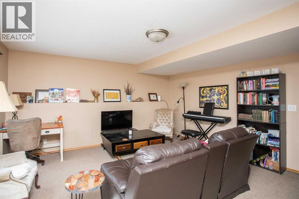 24 Iverson Close, Red Deer, Alberta  T4R 3M9 - Photo 19 - A2274363