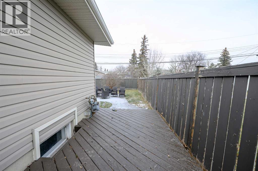 9938 87 Avenue, Grande Prairie, Alberta  T8V 0B2 - Photo 34 - A2272790