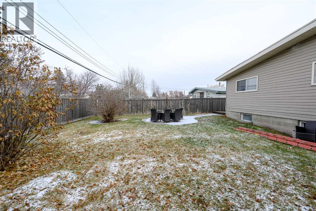 9938 87 Avenue, Grande Prairie, Alberta  T8V 0B2 - Photo 33 - A2272790