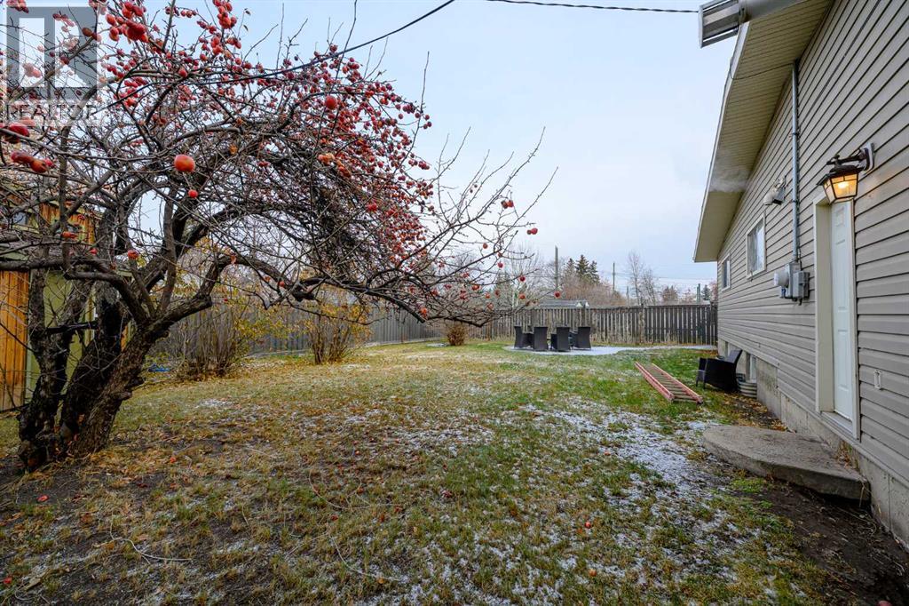 9938 87 Avenue, Grande Prairie, Alberta  T8V 0B2 - Photo 35 - A2272790