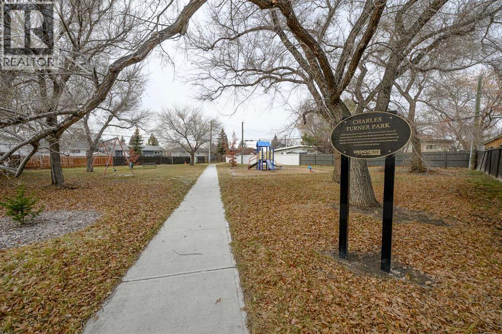 9938 87 Avenue, Grande Prairie, Alberta  T8V 0B2 - Photo 37 - A2272790