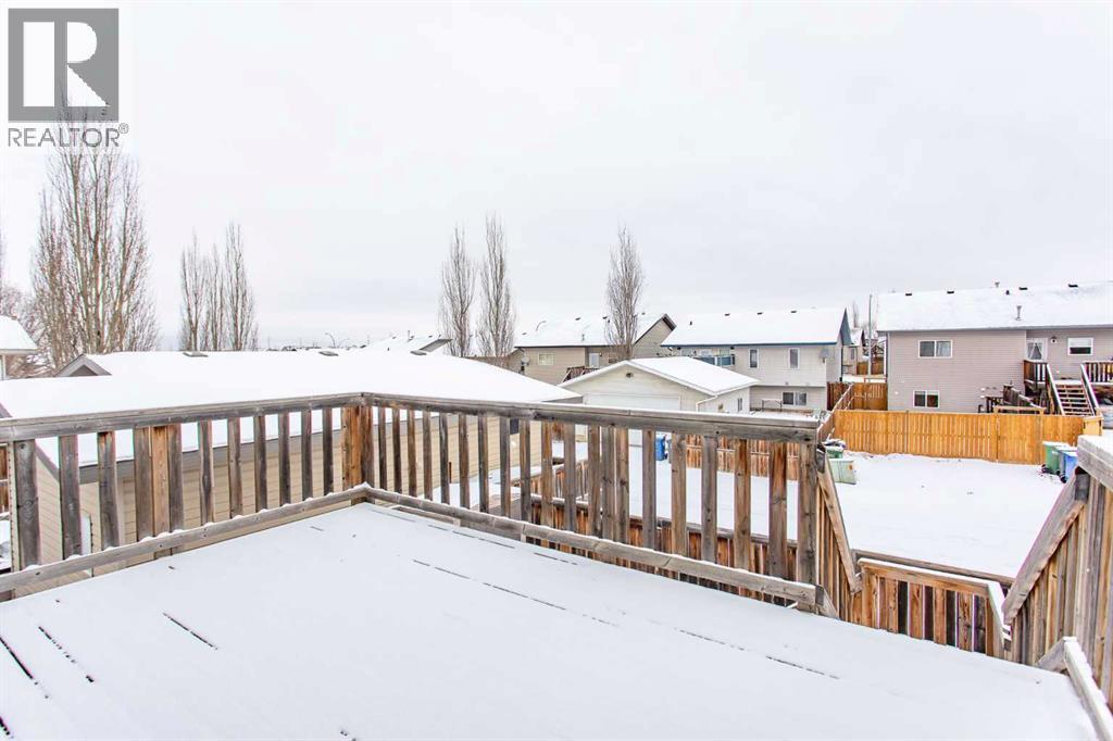 24 Iverson Close, Red Deer, Alberta  T4R 3M9 - Photo 18 - A2274363
