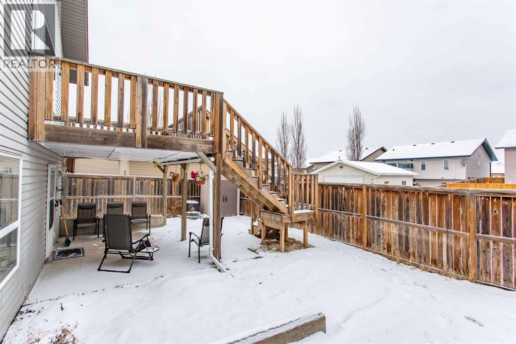 24 Iverson Close, Red Deer, Alberta  T4R 3M9 - Photo 26 - A2274363