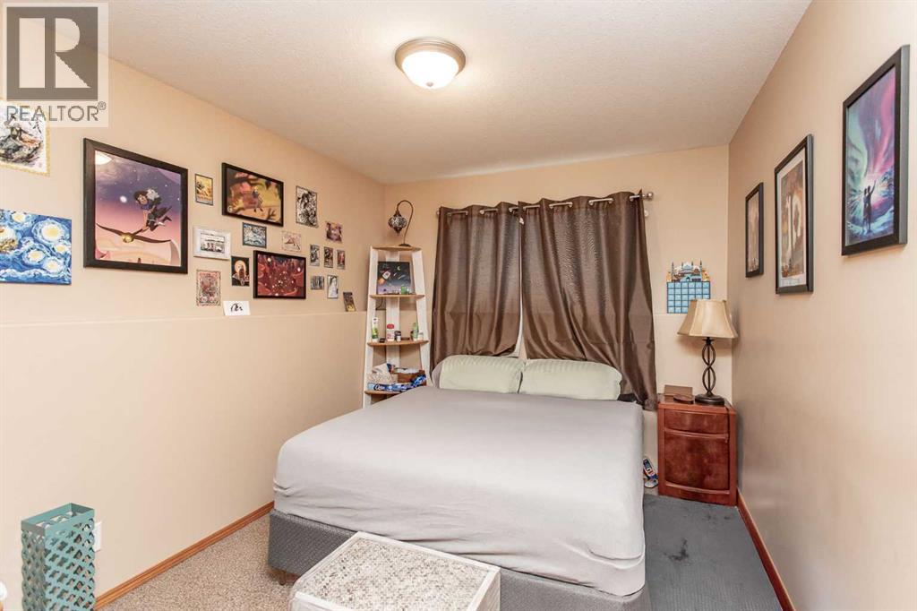 24 Iverson Close, Red Deer, Alberta  T4R 3M9 - Photo 22 - A2274363