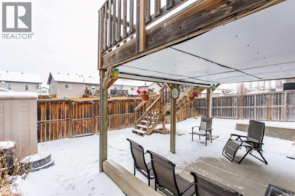 24 Iverson Close, Red Deer, Alberta  T4R 3M9 - Photo 24 - A2274363