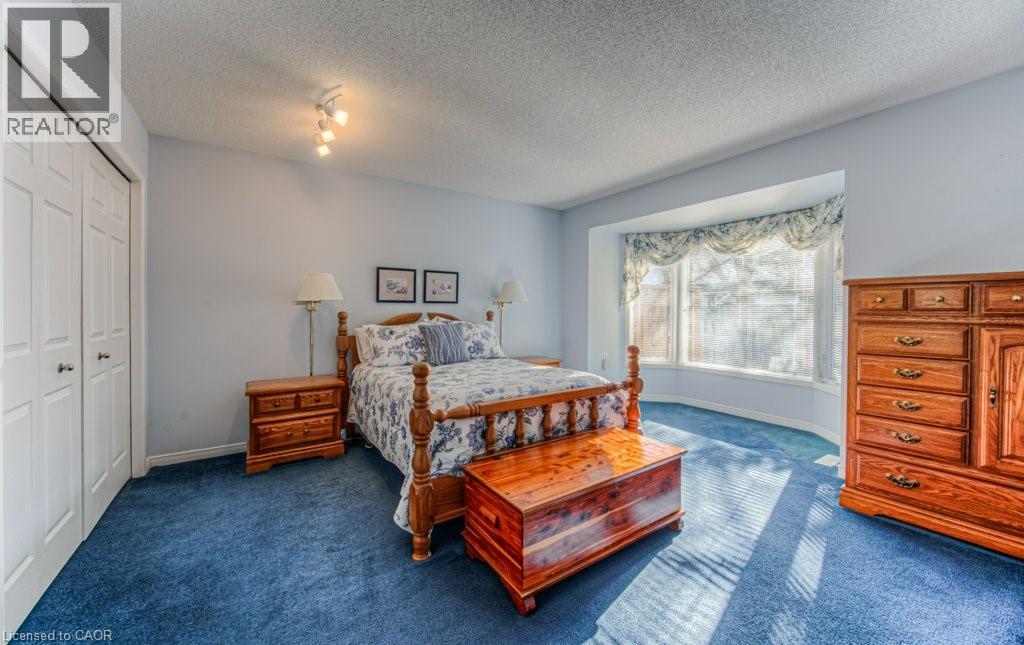 360 Erbsville Road Unit# 42, Waterloo, Ontario  N2T 2W3 - Photo 10 - 40748365