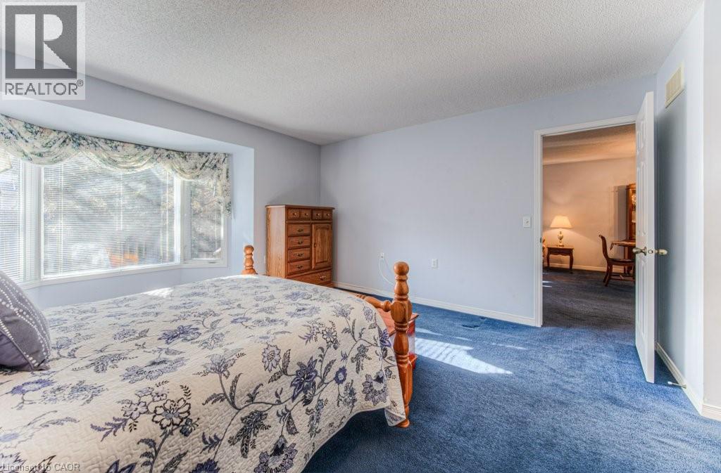 360 Erbsville Road Unit# 42, Waterloo, Ontario  N2T 2W3 - Photo 11 - 40748365