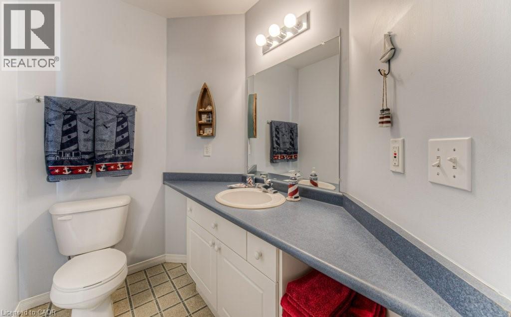 360 Erbsville Road Unit# 42, Waterloo, Ontario  N2T 2W3 - Photo 15 - 40748365