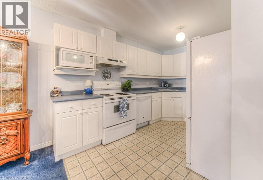 360 Erbsville Road Unit# 42, Waterloo, Ontario  N2T 2W3 - Photo 17 - 40748365