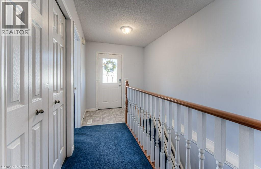 360 Erbsville Road Unit# 42, Waterloo, Ontario  N2T 2W3 - Photo 6 - 40748365