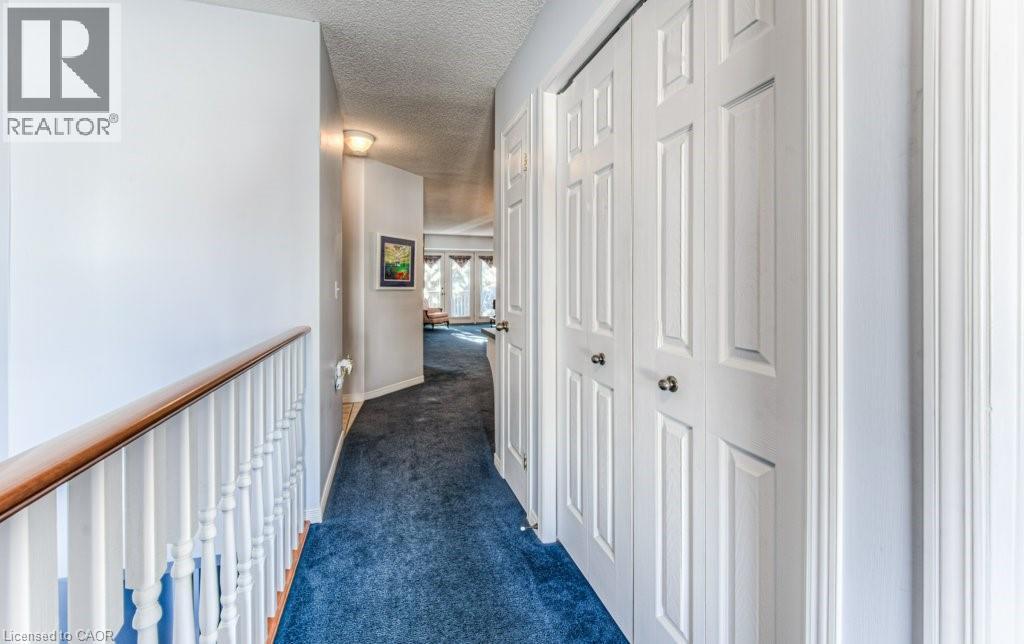 360 Erbsville Road Unit# 42, Waterloo, Ontario  N2T 2W3 - Photo 7 - 40748365