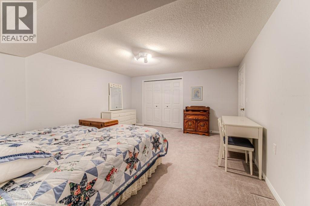 360 Erbsville Road Unit# 42, Waterloo, Ontario  N2T 2W3 - Photo 40 - 40748365