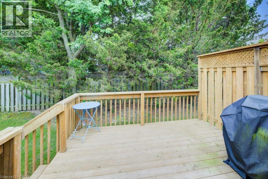 360 Erbsville Road Unit# 42, Waterloo, Ontario  N2T 2W3 - Photo 43 - 40748365