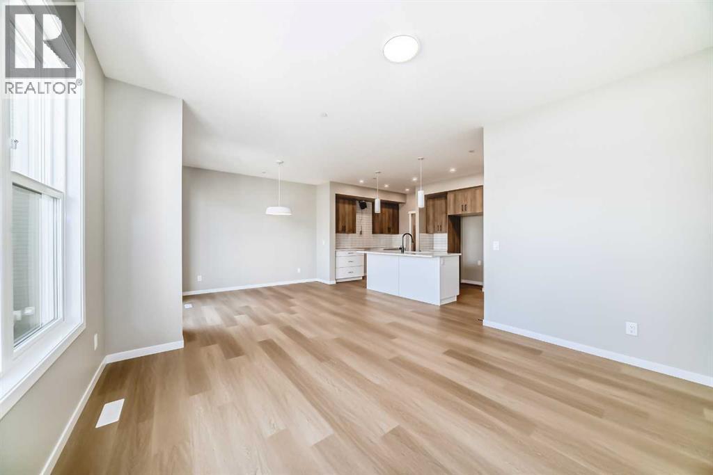 62 Hotchkiss Row Se, Calgary, Alberta  T3S 0J5 - Photo 12 - A2205331