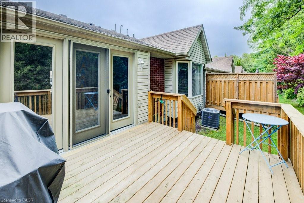 360 Erbsville Road Unit# 42, Waterloo, Ontario  N2T 2W3 - Photo 44 - 40748365