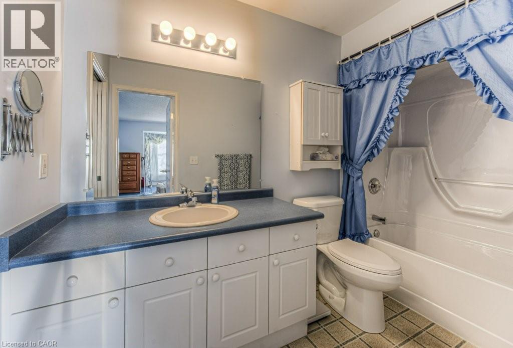 360 Erbsville Road Unit# 42, Waterloo, Ontario  N2T 2W3 - Photo 12 - 40748365